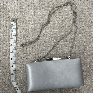 PRESTINE Camille La Vie Clutch